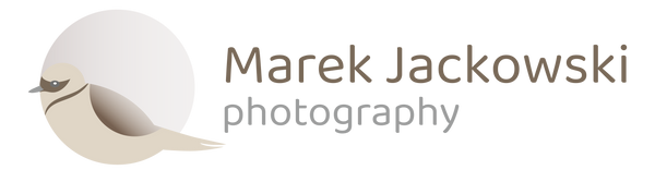 Marek Jackowski Photography Store
